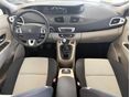 RENAULT SCENIC 2012/12 - 6