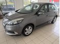RENAULT SCENIC 2012/12 - 2