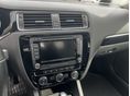 VOLKSWAGEN JETTA 2016/2 - 6