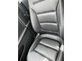 VOLKSWAGEN JETTA 2016/2 - 3