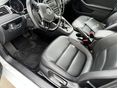 VOLKSWAGEN JETTA 2016/2 - 5