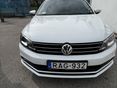 VOLKSWAGEN JETTA 2016/2 - 2