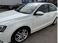 VOLKSWAGEN JETTA 2016/2 - 1