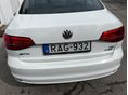 VOLKSWAGEN JETTA 2016/2 - 7