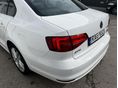 VOLKSWAGEN JETTA 2016/2 - 8