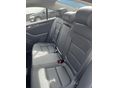 VOLKSWAGEN JETTA 2016/2 - 9