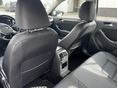 VOLKSWAGEN JETTA 2016/2 - 10