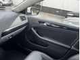 VOLKSWAGEN JETTA 2016/2 - 11