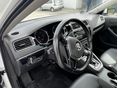 VOLKSWAGEN JETTA 2016/2 - 5