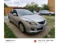MAZDA 6 2010/3 - 1