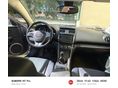 MAZDA 6 2010/3 - 4