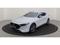 MAZDA CX-60 CX 60 Takumi/360 KAMERA/HUD/NAVI/LED/HiFi/ÁFA-s