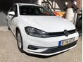 VOLKSWAGEN GOLF 2019/11 - 1