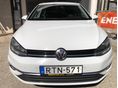 VOLKSWAGEN GOLF 2019/11 - 3