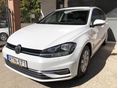 VOLKSWAGEN GOLF 2019/11 - 4