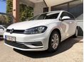 VOLKSWAGEN GOLF 2019/11 - 5