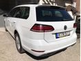 VOLKSWAGEN GOLF 2019/11 - 6