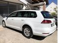 VOLKSWAGEN GOLF 2019/11 - 7