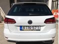 VOLKSWAGEN GOLF 2019/11 - 8