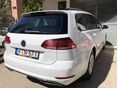 VOLKSWAGEN GOLF 2019/11 - 9