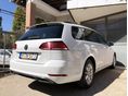 VOLKSWAGEN GOLF 2019/11 - 10