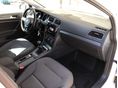 VOLKSWAGEN GOLF 2019/11 - 11