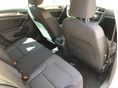 VOLKSWAGEN GOLF 2019/11 - 12