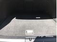 VOLKSWAGEN GOLF 2019/11 - 13