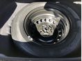 VOLKSWAGEN GOLF 2019/11 - 14