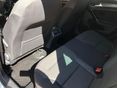 VOLKSWAGEN GOLF 2019/11 - 15