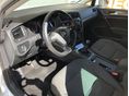VOLKSWAGEN GOLF 2019/11 - 16