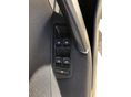 VOLKSWAGEN GOLF 2019/11 - 17