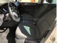 VOLKSWAGEN GOLF 2019/11 - 18