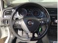 VOLKSWAGEN GOLF 2019/11 - 19
