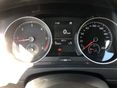 VOLKSWAGEN GOLF 2019/11 - 20