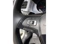 VOLKSWAGEN GOLF 2019/11 - 21