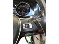 VOLKSWAGEN GOLF 2019/11 - 22