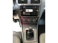 VOLKSWAGEN GOLF 2019/11 - 23