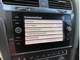 VOLKSWAGEN GOLF 2019/11 - 24