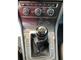 VOLKSWAGEN GOLF 2019/11 - 25
