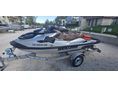 SEA-DOO GTX LIMITED 300