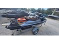 SEA-DOO 2019 - 2