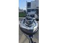 SEA-DOO 2019 - 4