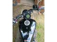 KEEWAY RKV 125 C 2025/12 - 2