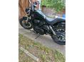 KEEWAY RKV 125 C 2025/12 - 3
