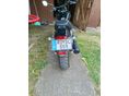 KEEWAY RKV 125 C 2025/12 - 4