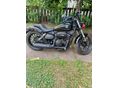 KEEWAY RKV 125 C 2025/12 - 5