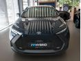 TOYOTA C-HR 2025/10 - 3