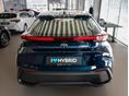 TOYOTA C-HR 2025/10 - 4