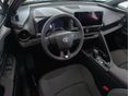 TOYOTA C-HR 2025/10 - 6